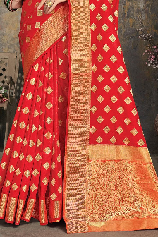 banarasi saree online