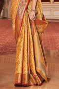 banarasi saree online