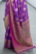 silk saree