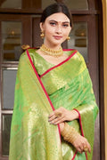 silk sarees