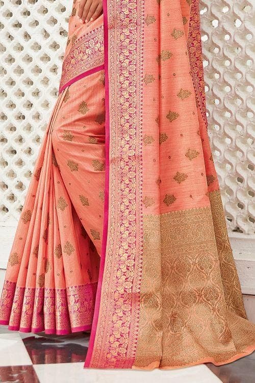 banarasi silk saree online 