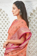 banarasi silk saree online 