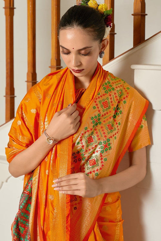 silk sarees