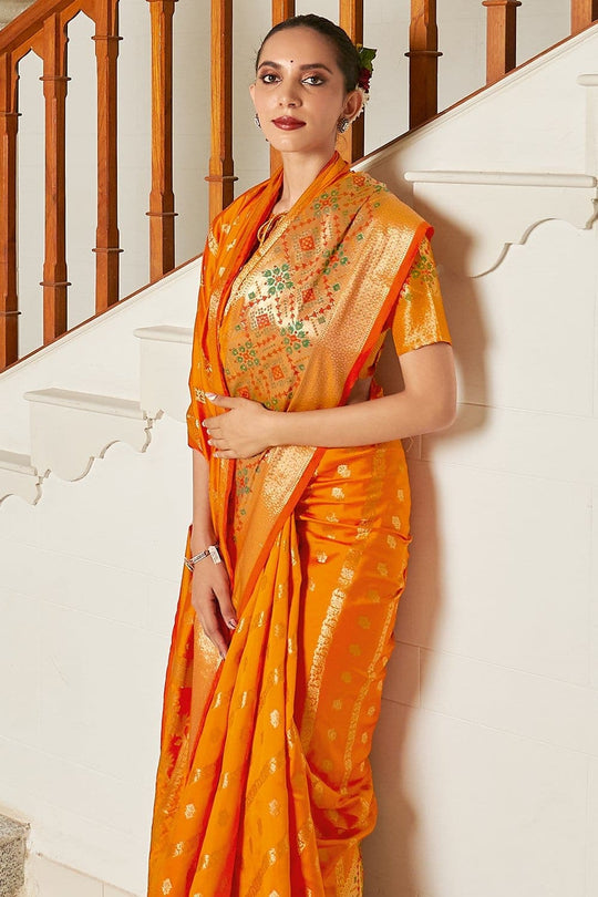 silk sarees online