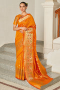 silk saree