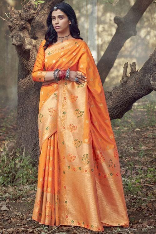 banarasi saree price