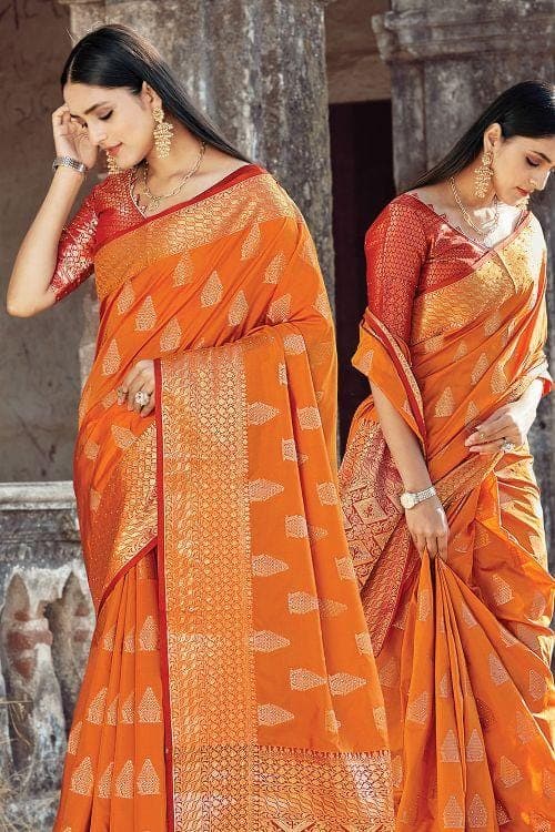 banarasi saree 