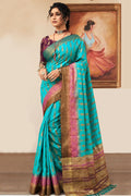 banarasi saree online 