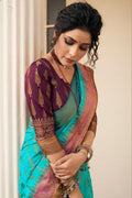 banarasi saree online shopping 