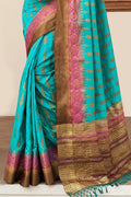 banarasi saree online