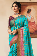 banarasi saree online 