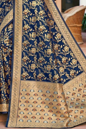 banarasi saree images
