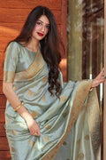 banarasi saree online