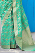 banarasi saree images