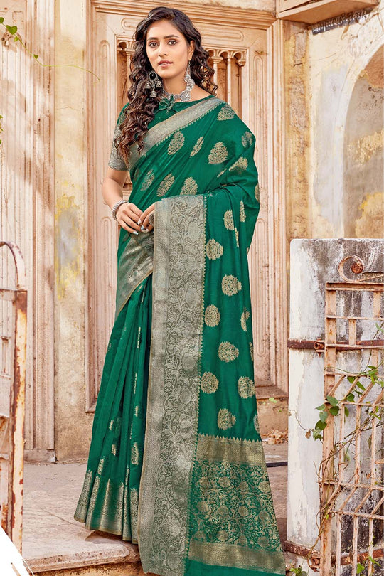 banarasi sarees