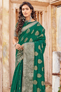 banarasi saree online
