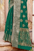 banarasi saree design
