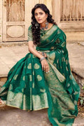 banarasi saree