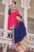 best banarasi saree online 