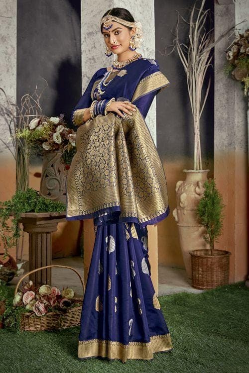 banarasi saree price
