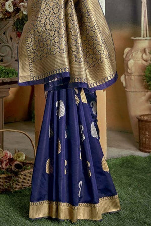 banarasi saree images