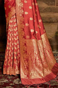 banarasi saree online