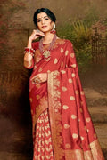 banarasi saree