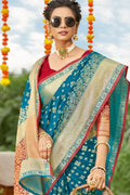 silk saree