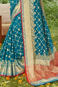 silk saree online