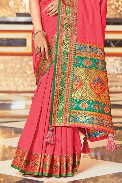 banarasi saree online