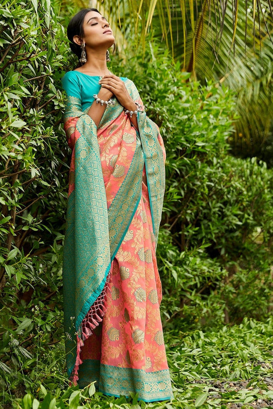silk sarees