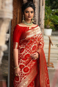 bandhani