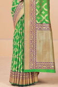 banarasi saree online