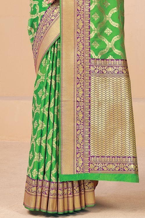 banarasi saree online