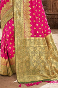 banarasi saree with price