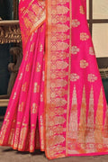 silk sarees