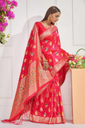 banarasi sarees