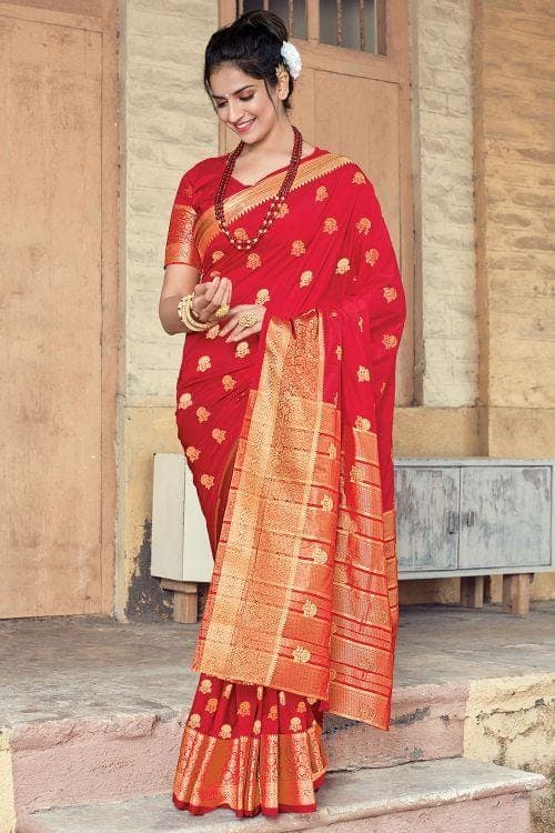 banarasi saree online