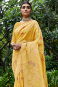banarasi saree