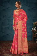 banarasi saree