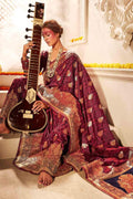 banarasi saree online