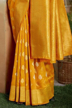 banarasi saree images