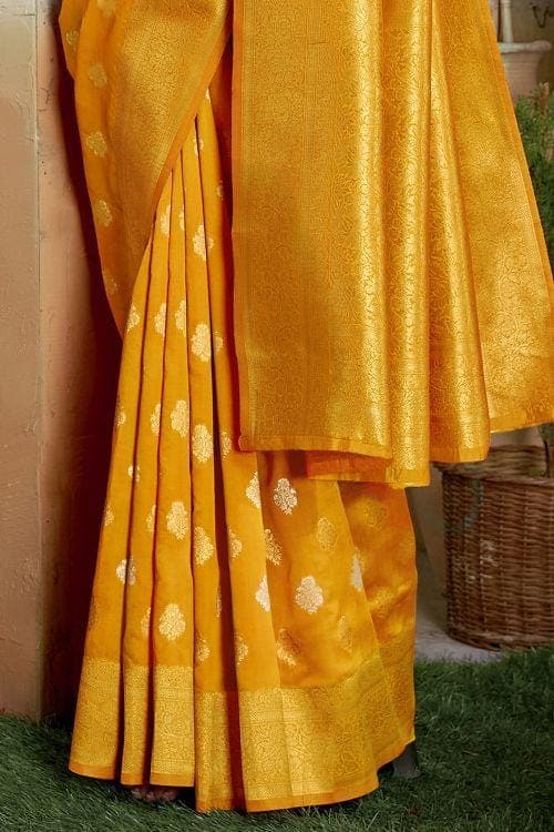 banarasi saree images