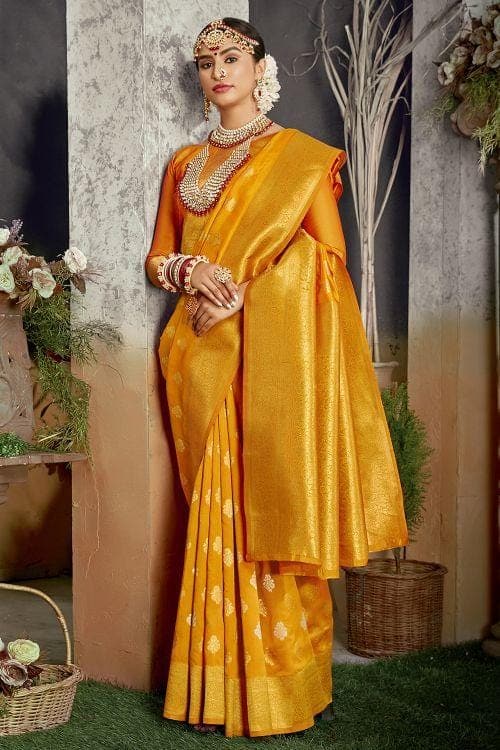 banarasi saree price