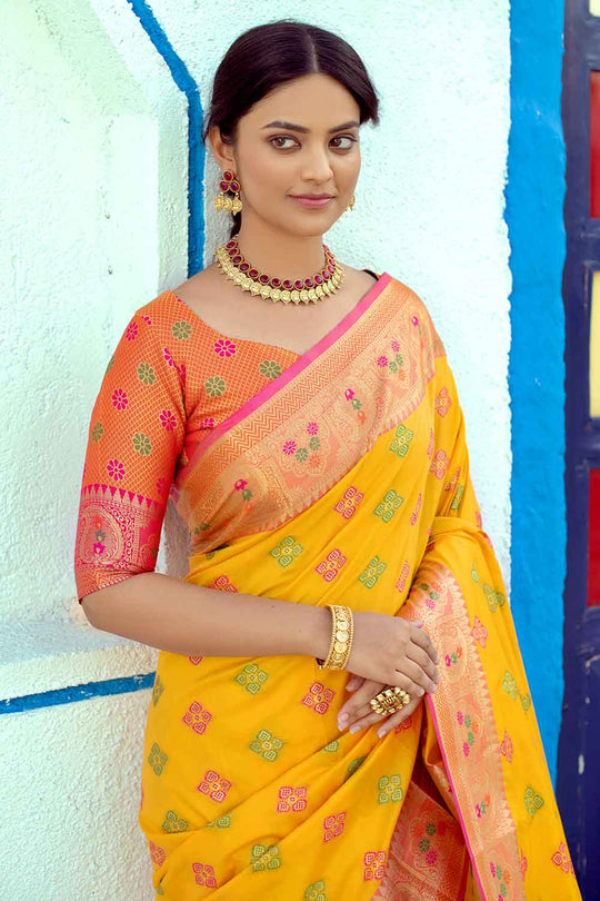 banarasi saree online