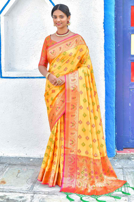 banarasi saree price