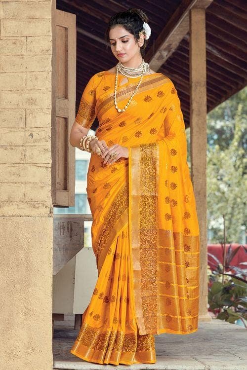banarasi saree online