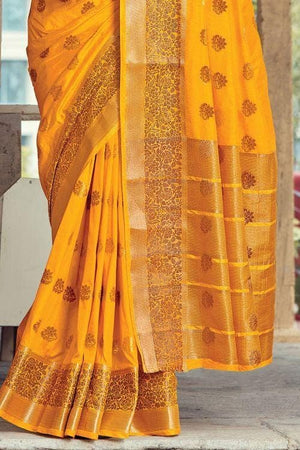 banarasi saree