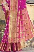 banarasi saree