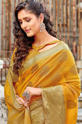 banarasi saree online